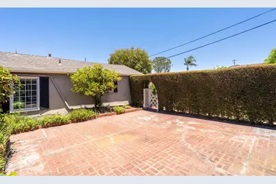 6530 Manana Place, La Jolla, CA 92037 - Photo 39