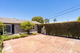 6530 Manana Pl, La Jolla, CA 92037 - Photo 39