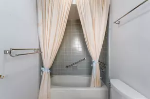 6530 Manana Pl, La Jolla, CA 92037 - Photo 27
