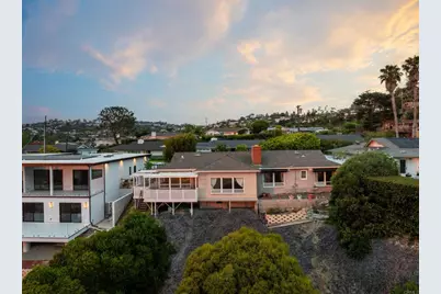 6530 Manana Place, La Jolla, CA 92037 - Photo 49