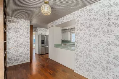 6530 Manana Place, La Jolla, CA 92037 - Photo 17