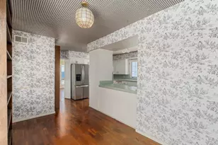 6530 Manana Pl, La Jolla, CA 92037 - Photo 17