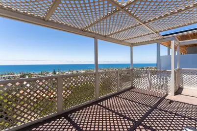 6530 Manana Place, La Jolla, CA 92037 - Photo 15