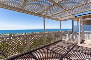 6530 Manana Pl, La Jolla, CA 92037 - Photo 15