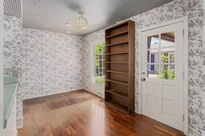 6530 Manana Place, La Jolla, CA 92037 - Photo 21