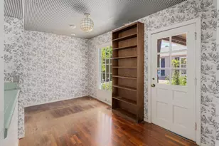 6530 Manana Pl, La Jolla, CA 92037 - Photo 21