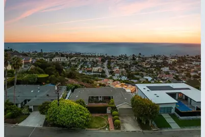 6530 Manana Place, La Jolla, CA 92037 - Photo 57