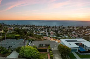 6530 Manana Pl, La Jolla, CA 92037 - Photo 57