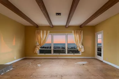 6530 Manana Place, La Jolla, CA 92037 - Photo 5