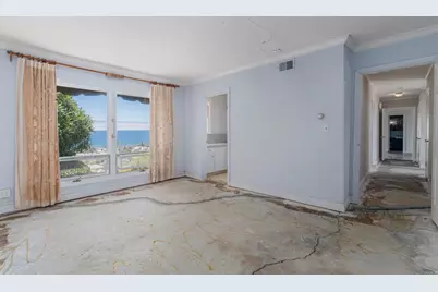 6530 Manana Place, La Jolla, CA 92037 - Photo 23