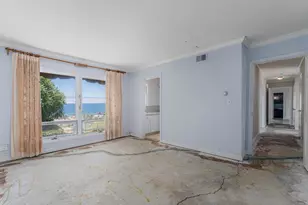 6530 Manana Pl, La Jolla, CA 92037 - Photo 23