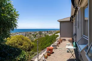 6530 Manana Pl, La Jolla, CA 92037 - Photo 43
