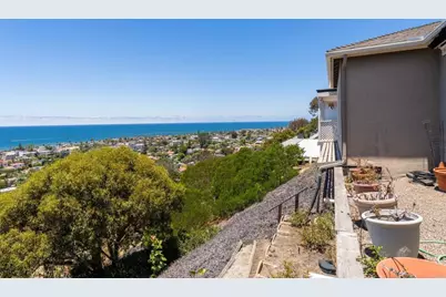 6530 Manana Place, La Jolla, CA 92037 - Photo 45