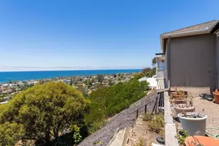 6530 Manana Pl, La Jolla, CA 92037 - Photo 45