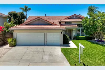 5060 Avenida De La Plata, Oceanside, CA 92057 - Photo 37