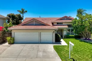 5060 Avenida De La Plata, Oceanside, CA 92057 - Photo 37