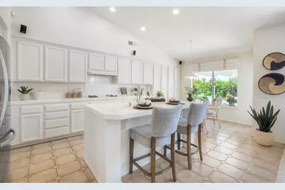 5060 Avenida De La Plata, Oceanside, CA 92057 - Photo 15
