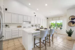 5060 Avenida De La Plata, Oceanside, CA 92057 - Photo 15
