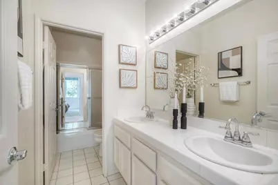 5060 Avenida De La Plata, Oceanside, CA 92057 - Photo 25