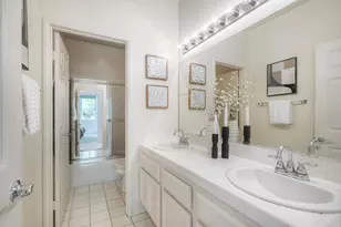 5060 Avenida De La Plata, Oceanside, CA 92057 - Photo 25