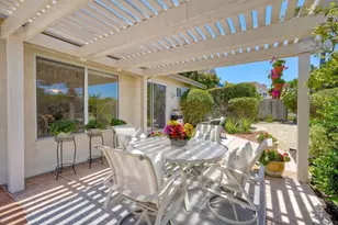 5060 Avenida De La Plata, Oceanside, CA 92057 - Photo 35
