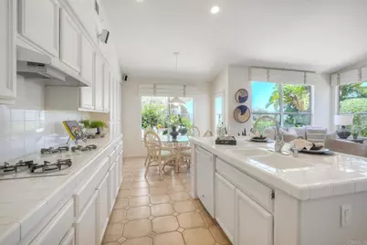 5060 Avenida De La Plata, Oceanside, CA 92057 - Photo 17