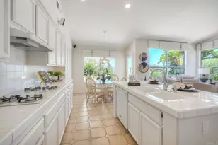 5060 Avenida De La Plata, Oceanside, CA 92057 - Photo 17