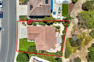 5060 Avenida De La Plata, Oceanside, CA 92057 - Photo 47