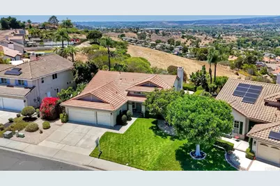 5060 Avenida De La Plata, Oceanside, CA 92057 - Photo 41