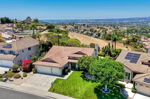 5060 Avenida De La Plata, Oceanside, CA 92057 - Photo 41