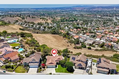 5060 Avenida De La Plata, Oceanside, CA 92057 - Photo 45