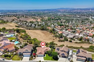 5060 Avenida De La Plata, Oceanside, CA 92057 - Photo 45