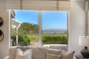 5060 Avenida De La Plata, Oceanside, CA 92057 - Photo 19