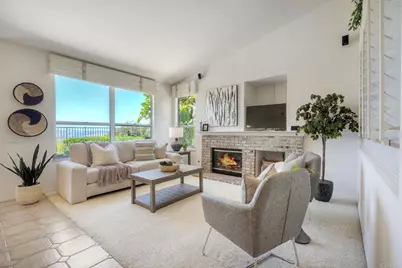 5060 Avenida De La Plata, Oceanside, CA 92057 - Photo 5