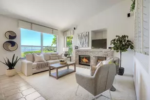 5060 Avenida De La Plata, Oceanside, CA 92057 - Photo 5