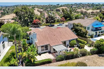5060 Avenida De La Plata, Oceanside, CA 92057 - Photo 49