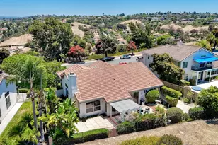 5060 Avenida De La Plata, Oceanside, CA 92057 - Photo 49