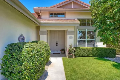 5060 Avenida De La Plata, Oceanside, CA 92057 - Photo 3
