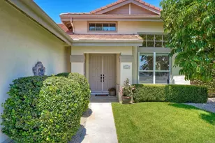 5060 Avenida De La Plata, Oceanside, CA 92057 - Photo 3
