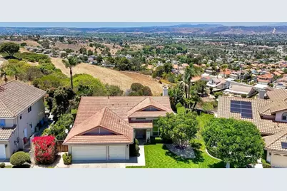 5060 Avenida De La Plata, Oceanside, CA 92057 - Photo 39