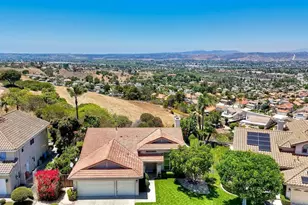 5060 Avenida De La Plata, Oceanside, CA 92057 - Photo 39