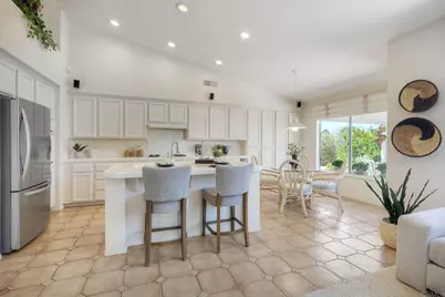 5060 Avenida De La Plata, Oceanside, CA 92057 - Photo 13