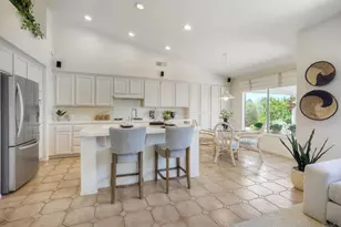 5060 Avenida De La Plata, Oceanside, CA 92057 - Photo 13