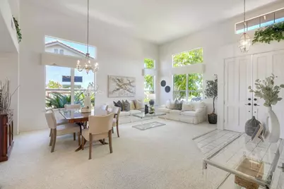 5060 Avenida De La Plata, Oceanside, CA 92057 - Photo 27