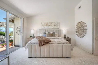 5060 Avenida De La Plata, Oceanside, CA 92057 - Photo 21