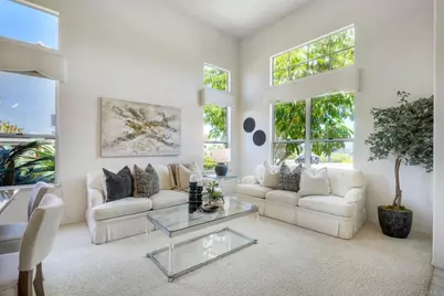 5060 Avenida De La Plata, Oceanside, CA 92057 - Photo 29