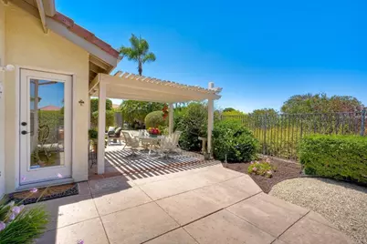 5060 Avenida De La Plata, Oceanside, CA 92057 - Photo 33