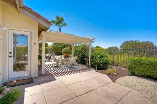 5060 Avenida De La Plata, Oceanside, CA 92057 - Photo 33
