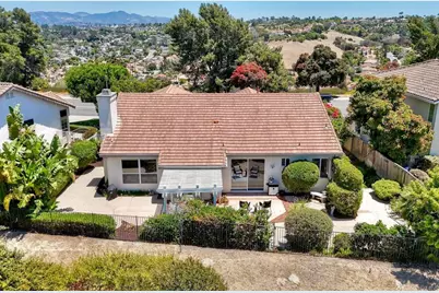 5060 Avenida De La Plata, Oceanside, CA 92057 - Photo 43