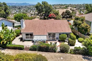 5060 Avenida De La Plata, Oceanside, CA 92057 - Photo 43